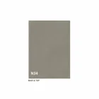 Ausziehbare Konsole Bis zu 290 cm mit Holzplatte Made in Italy - Seregno Viadurini