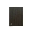 Ausziehbare Tischkonsole Bis zu 290 cm mit Holzplatte Made in Italy - Seregno Viadurini