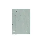 Ausziehbare Tischkonsole Bis zu 290 cm mit Holzplatte Made in Italy - Seregno Viadurini