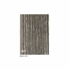 Ausziehbare Konsole Bis zu 290 cm mit Holzplatte Made in Italy - Seregno Viadurini