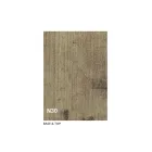 Ausziehbare Tischkonsole Bis zu 290 cm mit Holzplatte Made in Italy - Seregno Viadurini