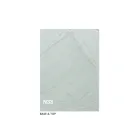 Ausziehbare Tischkonsole Bis zu 290 cm mit Holzplatte Made in Italy - Seregno Viadurini