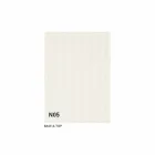 Ausziehbare Konsole Bis zu 290 cm mit Holzplatte Made in Italy - Seregno Viadurini