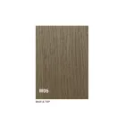 Ausziehbare Tischkonsole Bis zu 295 cm in Holz Made in Italy Design - Temocle Viadurini