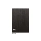 Ausziehbare Tischkonsole Bis zu 295 cm in Holz Made in Italy Design - Temocle Viadurini