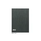 Ausziehbare Tischkonsole Bis zu 295 cm in Holz Made in Italy Design - Temocle Viadurini