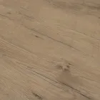 Ausziehbare Konsole bis zu 300 cm aus Mikropartikeln aus Holz, hergestellt in Italien – Flamber Viadurini