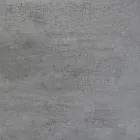 Ausziehbare Konsole bis zu 300 cm aus Mikropartikeln aus Holz, hergestellt in Italien – Flamber Viadurini