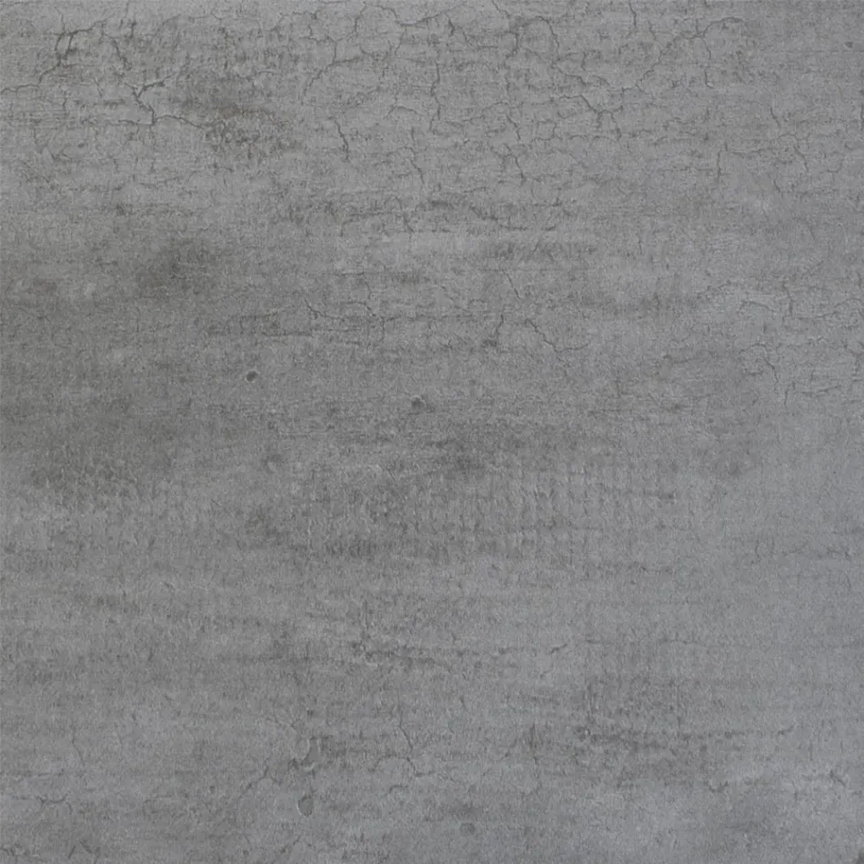 Ausziehbare Konsole bis zu 300 cm aus Mikropartikeln aus Holz, hergestellt in Italien – Flamber Viadurini