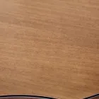 Hängekonsole aus Bassano-Holz, hergestellt in Italien – Tinia Viadurini