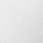 Klassische, auf 3 m ausziehbare Konsole aus Melaminholz, hergestellt in Italien – Argelia Viadurini