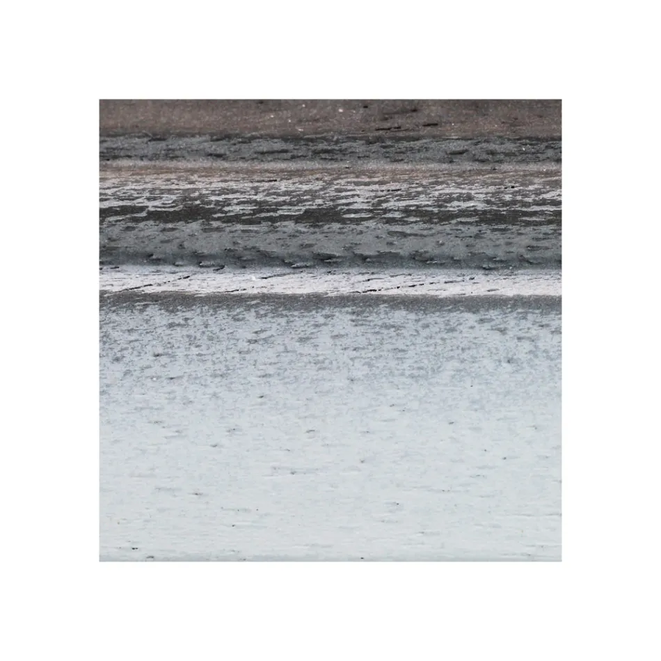 Konsole mit 1 Schublade in verschiedenen Ausführungen, hergestellt in Italien – Pekko Viadurini