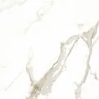 Badezimmerkonsole mit Waschbecken und Ablage aus Feinsteinzeug 4 Ausführungen - Ramina Viadurini