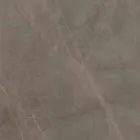 Holz Design Konsole mit Marmor Steinzeug Top Made in Italy - Oxid Viadurini