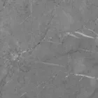 Holz Design Konsole mit Marmor Steinzeug Top Made in Italy - Oxid Viadurini