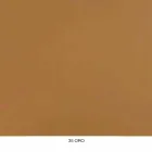 Moderne Minimal Design Konsole aus farbigem Metall Made in Italy - Benjamin Viadurini