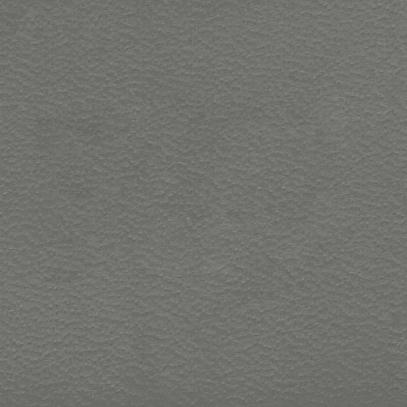 Design Leder Aufbewahrungsbox Made in Italy