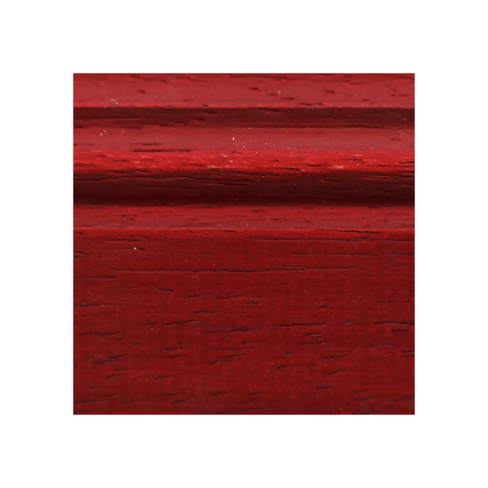 Sideboard mit 3 Türen und 3 Schubladen in verschiedenen Ausführungen, hergestellt in Italien – Ganesha Viadurini