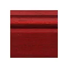 Holz-Sideboard in verschiedenen Ausführungen, hergestellt in Italien – Ashvin Viadurini