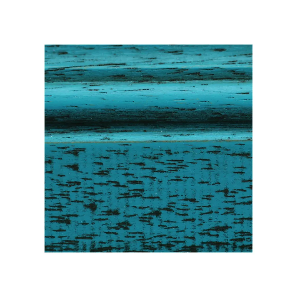 Holz-Sideboard in verschiedenen Ausführungen, hergestellt in Italien – Ashvin Viadurini