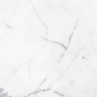Briefbeschwerer im Würfel-Design aus satinweißem Carrara-Marmor Made in Italy - Qubo Viadurini