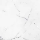 Briefbeschwerer im Würfel-Design aus satinweißem Carrara-Marmor Made in Italy - Qubo Viadurini