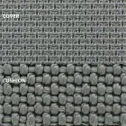 Luxus rundes Design Garden Daybed mit Sonnenschirm - Ulm Moon von Vondom Viadurini