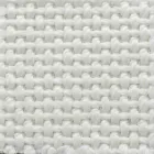 Luxury Garden Daybed aus Aluminium und Stoff - Frame Vineyard von Vondom Viadurini