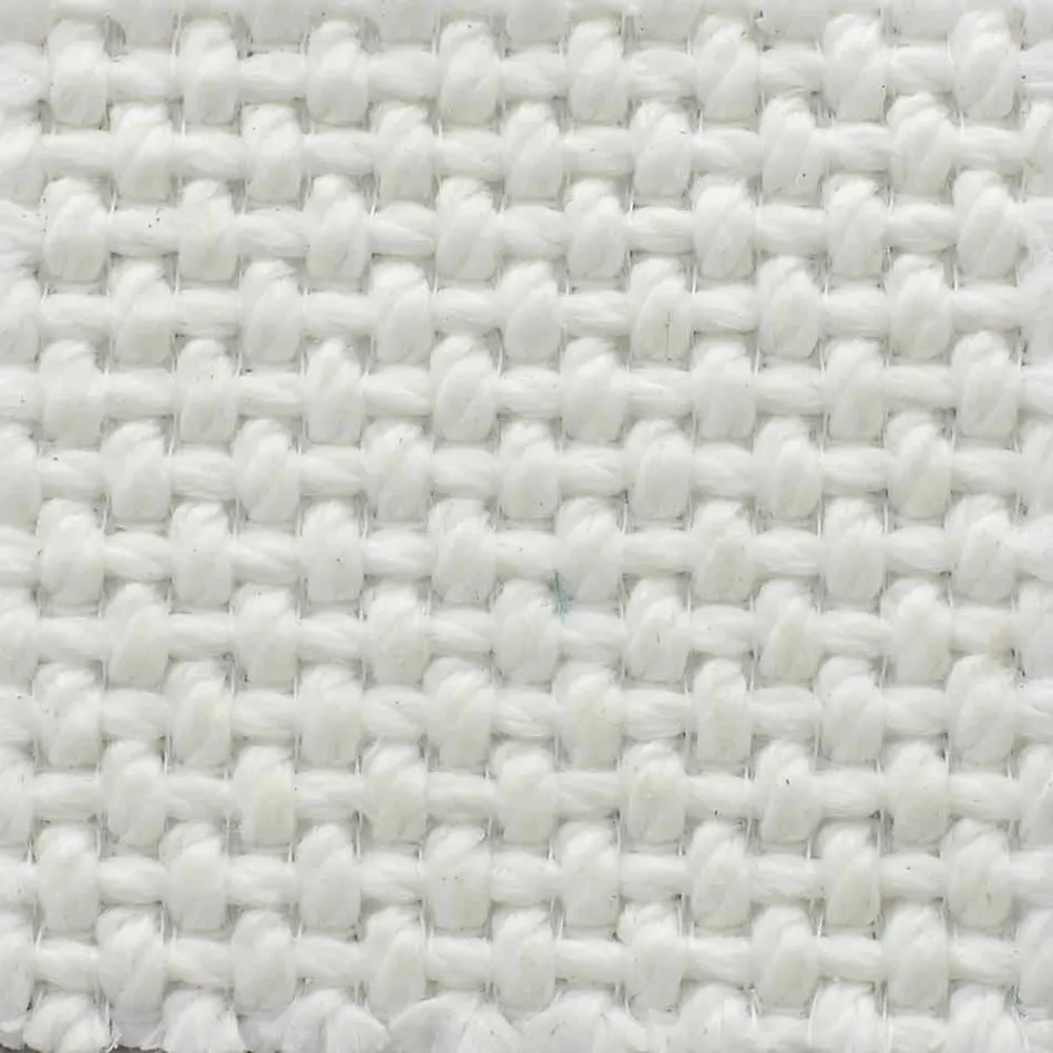 Luxus Garten Daybed Round Design mit geflochtenem Seil - Ulm Moon von Vondom Viadurini