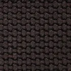 Tagesbett für luxuriöses kreisförmiges Design im Freien aus Polyethylen - Ulm Moon von Vondom Viadurini