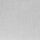 5-Sitzer-Außenecksofa aus Aluminium, 3 Ausführungen, Luxus – Filomena Viadurini