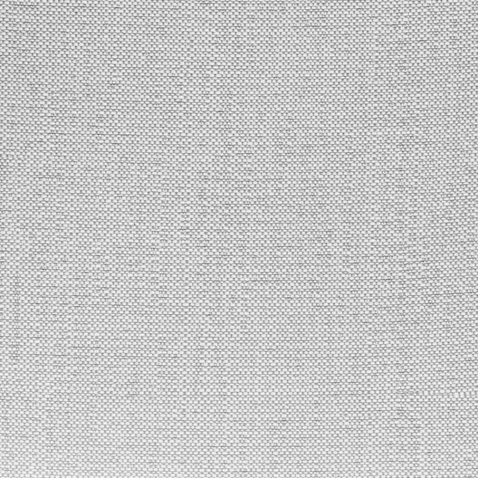 5-Sitzer-Außenecksofa aus Aluminium, 3 Ausführungen, Luxus – Filomena Viadurini