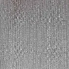 5-Sitzer-Außenecksofa aus Aluminium, 3 Ausführungen, Luxus – Filomena Viadurini