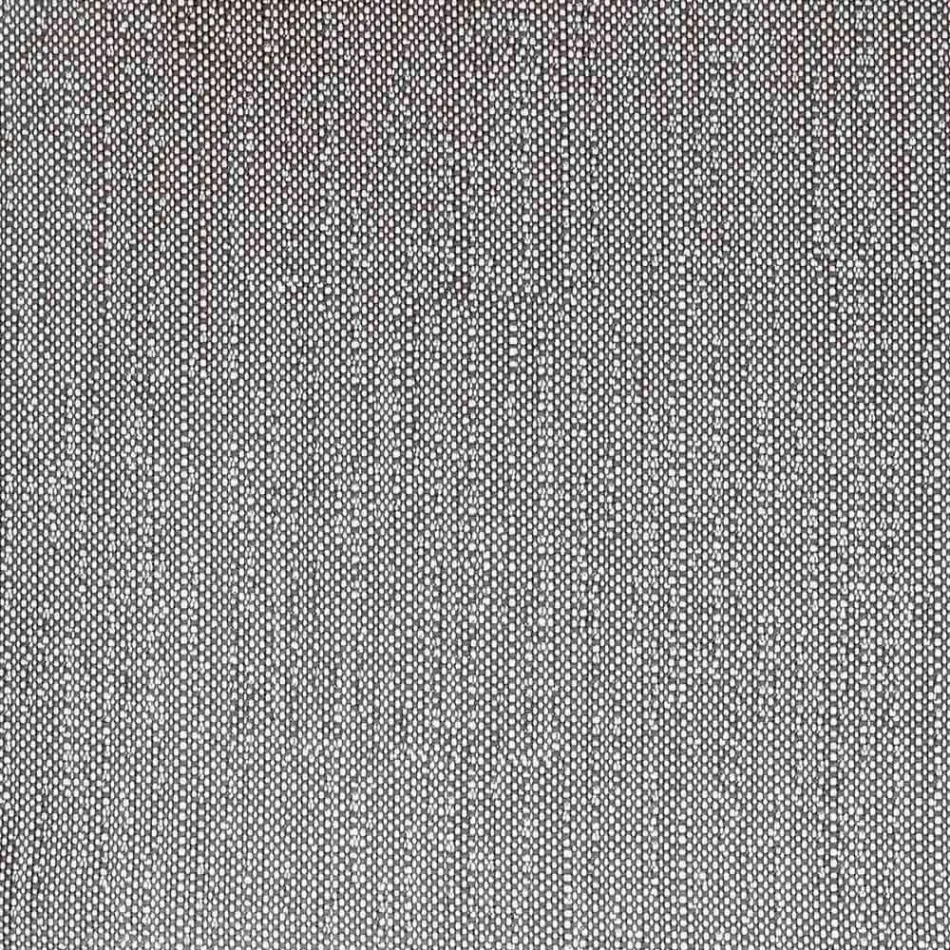 5-Sitzer-Außenecksofa aus Aluminium, 3 Ausführungen, Luxus – Filomena Viadurini