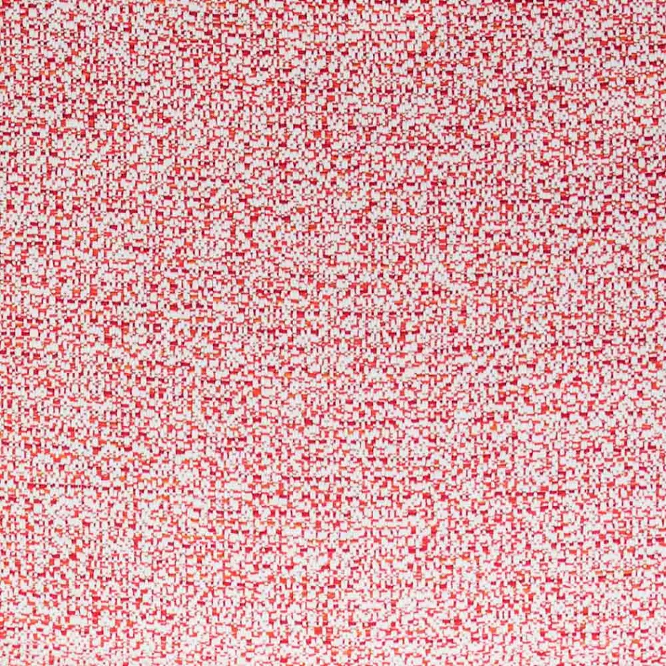 5-Sitzer-Außenecksofa aus Aluminium, 3 Ausführungen, Luxus – Filomena Viadurini