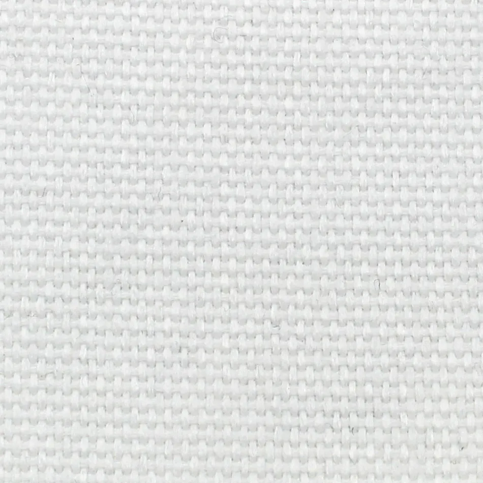 Klassisches Sofa mit Zwiebelfüßen aus Buchenholz Made in Italy - Spassoso Viadurini