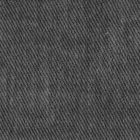 Sofa mit Bettöffnung aus Metall und Polyurethan Made in Italy - Folle Viadurini