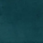 Sofa mit Innenhalbinsel aus expandiertem Polyurethan - Buffo Viadurini