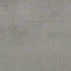 Sofa mit Innenhalbinsel aus expandiertem Polyurethan - Buffo Viadurini