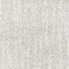 Sofa mit Innenhalbinsel aus expandiertem Polyurethan - Buffo Viadurini