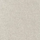 Modulares Outdoor-Sofa aus wasserabweisendem Stoff Made in Italy - Bahias Viadurini