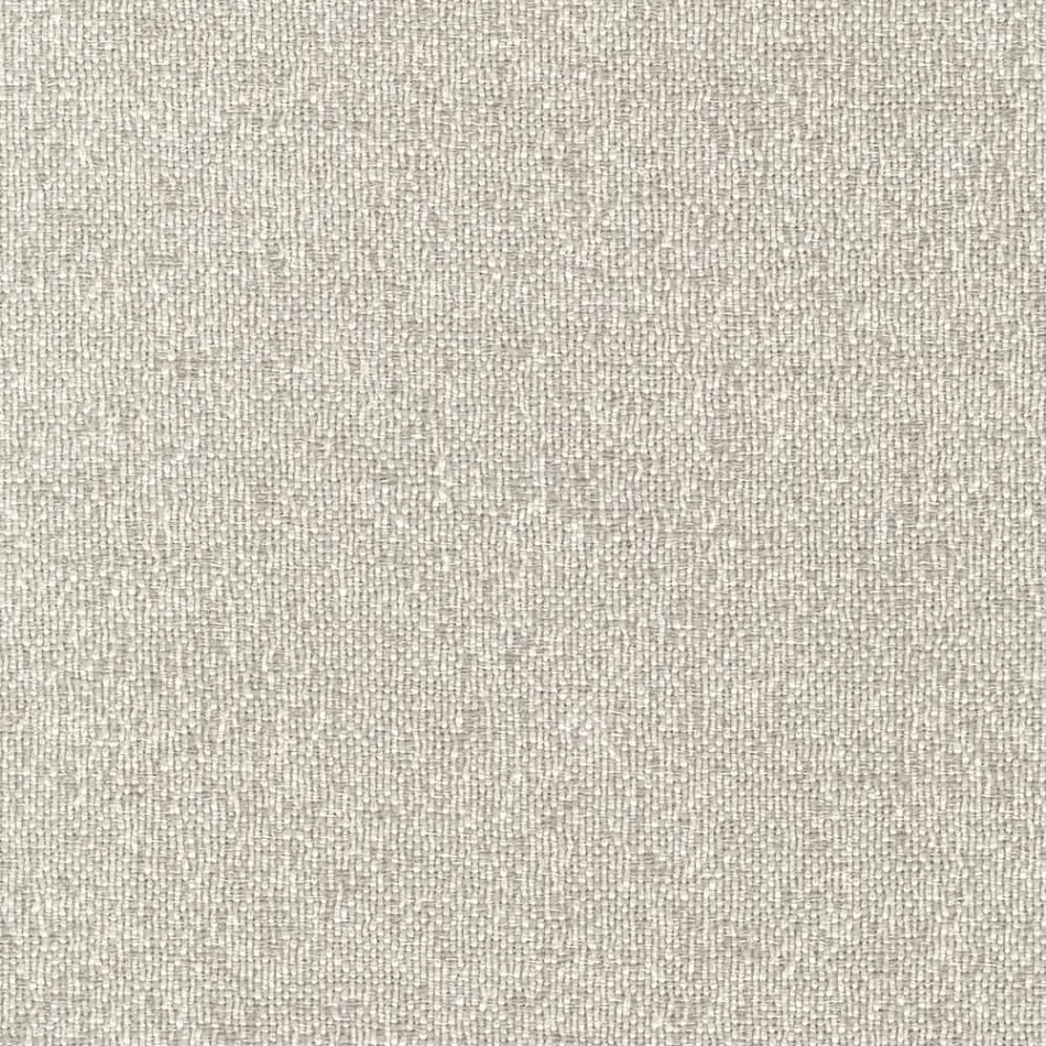 Modulares Outdoor-Sofa aus wasserabweisendem Stoff Made in Italy - Bahias Viadurini