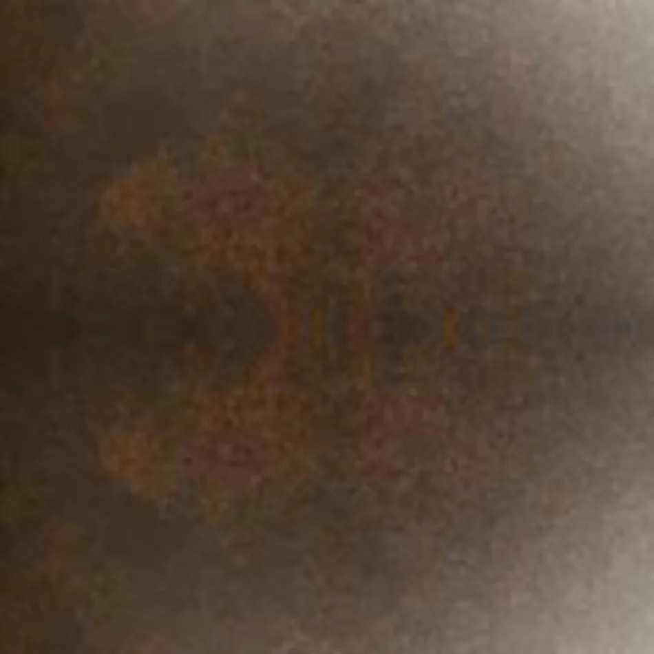 Design-Außensofa aus farbigem Polyethylen, hergestellt in Italien – Conda Viadurini