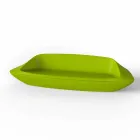 Outdoor-Sofa von Ufo by Vondom aus Polyethylenharz Viadurini