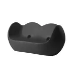 Slide Blossy Outdoor-Sofa Modernes Design Made in Italy Viadurini