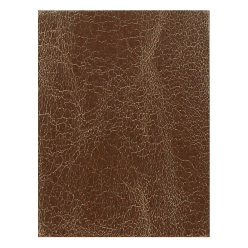 Innensofa mit Holzfüßen und Metallrädern Made in Italy - Giocoso Viadurini