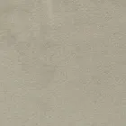 Innensofa in verschiedenen Größen erhältlich Made in Italy - Vivace Viadurini