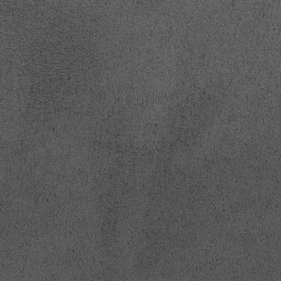 Wohnzimmersofa mit verstellbarer Kopfstütze und Halbinsel - Unleashed Viadurini