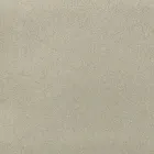 Wohnzimmersofa mit verstellbarer Kopfstütze und Halbinsel - Unleashed Viadurini