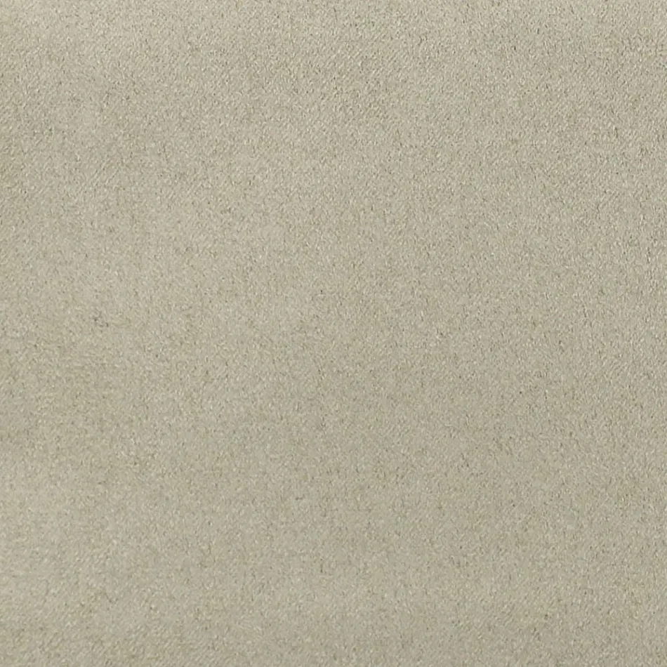 Wohnzimmersofa mit verstellbarer Kopfstütze und Halbinsel - Unleashed Viadurini